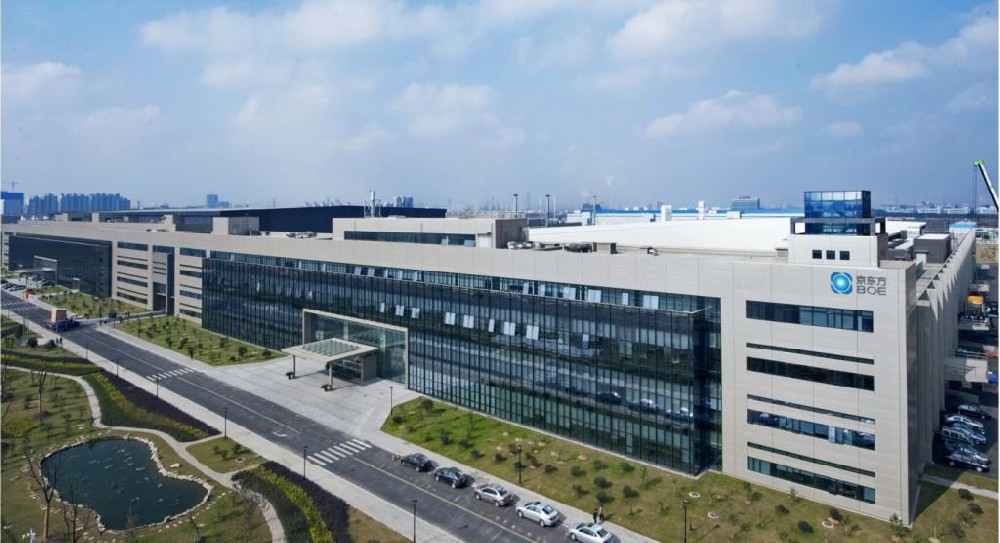 湯陰縣就業(yè)服務(wù)站