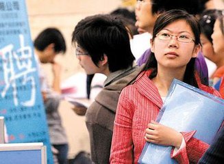 住房、薪資、中介，電子廠招聘的三大要點！