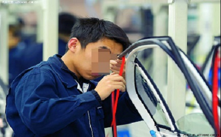 顛覆認(rèn)知！工廠招聘信息中的隱藏寶藏崗位