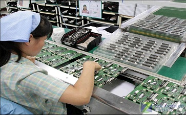 從被學(xué)歷困擾到普工月薪過萬，他的人生大轉(zhuǎn)折！