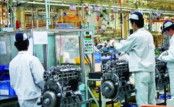 普工招聘信息：學(xué)歷不是唯一，能力才是關(guān)鍵！