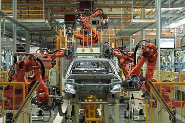 “普工招聘網(wǎng)站變味了？不，初心未改！”