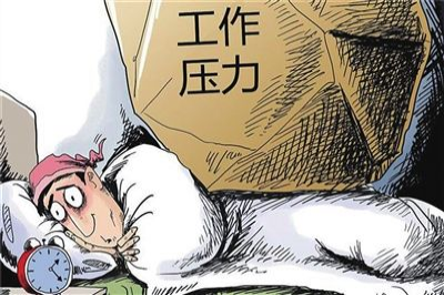 《掌握電子廠招聘信息：打造誘人工作經(jīng)驗(yàn)的法則》