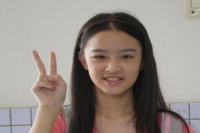 《殘疾人就業(yè)新機(jī)遇：工廠招聘信息的多元化拓展》