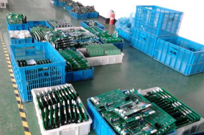 “電子廠(chǎng)招聘信息見(jiàn)證，從普工到副廠(chǎng)長(zhǎng)，沉靜做事成就人生逆襲！”